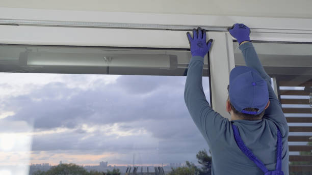 Best Energy-Efficient Windows  in Keizer, OR